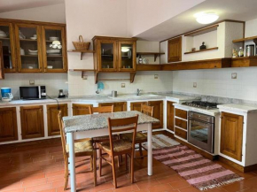 Appartamenti Casa Podere San Firenze San Firenze-Fonte Di Sala